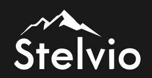 Stelvio
